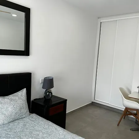 Marina View On Main Avenue Lagos