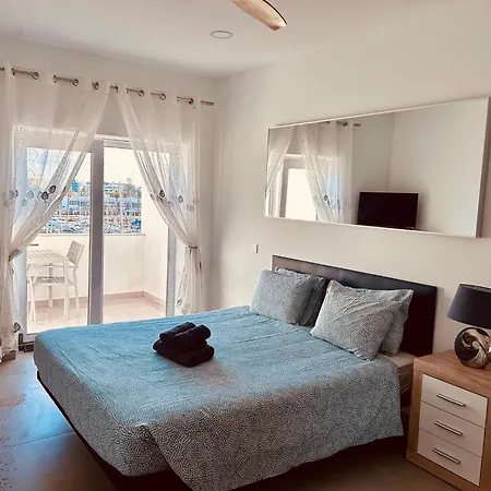 Marina View On Main Avenue Lagos