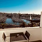 Marina View On Main Avenue Apartamento Lagos
