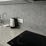 Apartamento Marina View On Main Avenue *